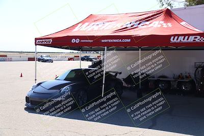 media/Sep-16-2023-Speed Ventures (Sat) [[87689546bd]]/Around the Pits/